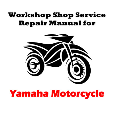 2016 Yamaha Yz 80 Owners Manual
